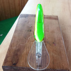 Westin jätte Deep Runner 10cm - pikkukuva 3