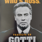 GOTTI BLU-RAY - pikkukuva 1