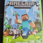 Xbox 360 Minecraft - pikkukuva 1