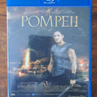 Pompeji (2014) Blu-ray - pikkukuva 1