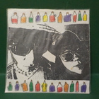 HYVÄÄ TAIDETTA - MYYNTINÄYTTELY EP EX+/EX+ 7" EP - pikkukuva 2