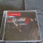 THE MARS VOLTA Frances the Mute CD - pikkukuva 1