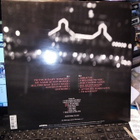 LP : WHITNEY HOUSTON : I'M YOUR BABY TONIGHT ( SIS POSTIKU - pikkukuva 3