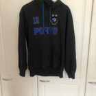 Huppari: FC Porto. Koko: L. - pikkukuva 1