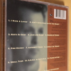 CD John Mellencamp : The Best I Could Do - pikkukuva 2