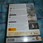 MERCHANTS OF DEATH   -   DVD - pikkukuva 2