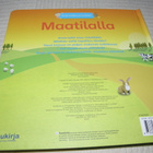 Maatilalla - pikkukuva 4