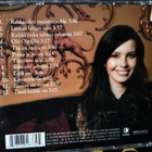 ANNELI MATTILA-LAULUN LAHJAN SAIN-CD, v.2006 SONY&BMG - pikkukuva 2