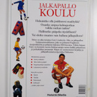 Gary Lineker : Jalkapallokoulu - pikkukuva 2