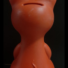Ikea säästöpossu Monika Mulder - pikkukuva 4