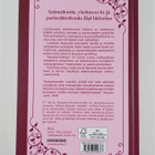 Henna Karppinen-Kummunmäki : Sinkkuus kautta aikojen - pikkukuva 2