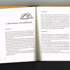 Pihalla – Erään remontin anatomia - Roope Lipasti - pikkukuva 3