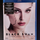 Black Swan (blu-ray) - pikkukuva 1