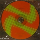 Various • Soundi 2003 CD - pikkukuva 3