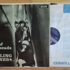 The Rolling Stones, Out of our heads LP - pikkukuva 3