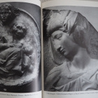 Italian high renaissance & baroque sculpture - pikkukuva 5