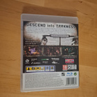 Hunted The Demon's Forge / PS3 - pikkukuva 3