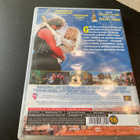 Hempukka ja hunsvotti (dvd) - pikkukuva 2
