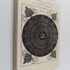 Marguerite Yourcenar : Käy kohti pimeää - pikkukuva 1