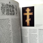 Bysantti valinkauhassa - Bysans i stöpsleven - Byzantium in - pikkukuva 4