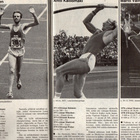 YV n:o 5 1980 "Mieheni osti minut hyvin halvalla" Terhi Panu - pikkukuva 5