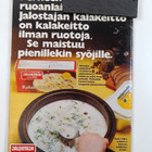 Kotiliesi 3/1972 - pikkukuva 2