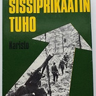 Pentti H.Tikkanen: Sissiprikaatin tuho - pikkukuva 1