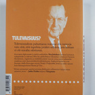 Max Jakobson : Tulevaisuus - pikkukuva 2