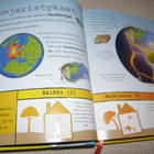 Pienen koululaisen kirja - pikkukuva 2