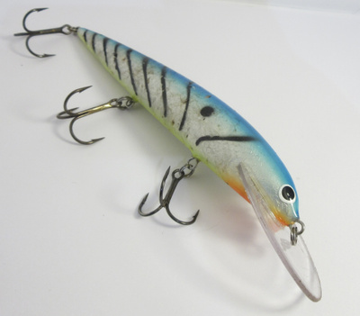 Karikko vaappu 15cm