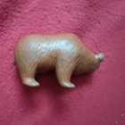 Schleich classics grizzlybear figuuri - pikkukuva 2