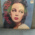 LP Jennifer Hall: Fortune and men's eyes - pikkukuva 1