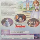 SOFIA ENSIMMÄINEN 4DVD - pikkukuva 2