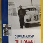 Suomen asiasta tuli omani - pikkukuva 1
