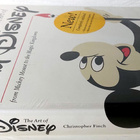The art of Walt Disney - taidekirja - pikkukuva 2