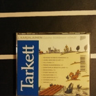 J. Karjalainen. Laura Häkkisen silmät. v. 1998. - pikkukuva 2