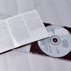 From The Music Collection Of Anders Chydenius - pikkukuva 3