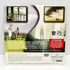 PS2 - Shadow of the Colossus + Ico demolevy - pikkukuva 2