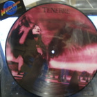 TENEBRE XIII UUSI LP + - pikkukuva 1