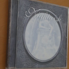 CD Nightwish : Once - pikkukuva 1