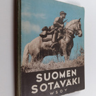 Suomen sotaväki - pikkukuva 1