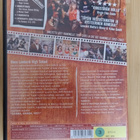 Rock ’n’ Roll High School  DVD - pikkukuva 2