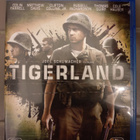 Tigerland -Blu-Ray, Colin Farrell - pikkukuva 1