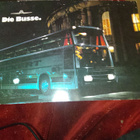Neoplan myyntiesite 1970/1980 luku - pikkukuva 1