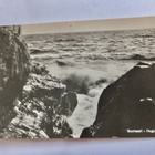 VANHA Postikortti Suursaari 1930-l - pikkukuva 1