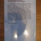 Jukka Wuolio: Pallopelit - pikkukuva 2