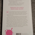 Anne Leinonen & Miina Supinen - Rautasydän - pikkukuva 2