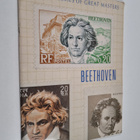 The Home series of great masters : Beethoven - pikkukuva 1