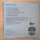 Skee-Lo - I Wish CDS - pikkukuva 2