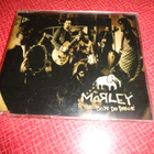 CD Morley - Rude Boys Do Dance cds - pikkukuva 1